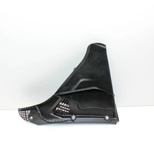 Baguette de porte BMW 330