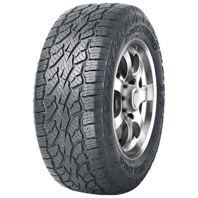 Ganzjahresreifen - LINGLONG CROSSWIND A/T 100 235/70R16 106T MFS BSW