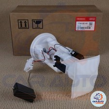 OEM Fuel Pump Assembly For Honda 7th Generati...