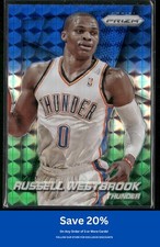 2014-15 Panini Prizm Basketball Cards 13