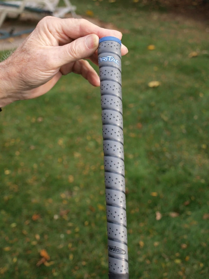 MINT Edel SMS C  grind 48* Wedge RH Graphite Shaft SENIOR Flex - Image 4 of 4