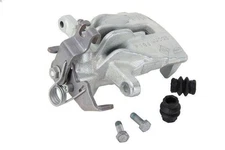 Brake caliper TRW BHT265 for Opel Vivaro van (X83) 2 2001-2006
