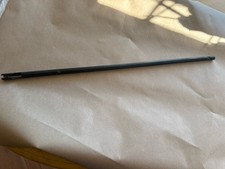 Winchester Model 67a Barrell 29.75 29 34 Barrell 22