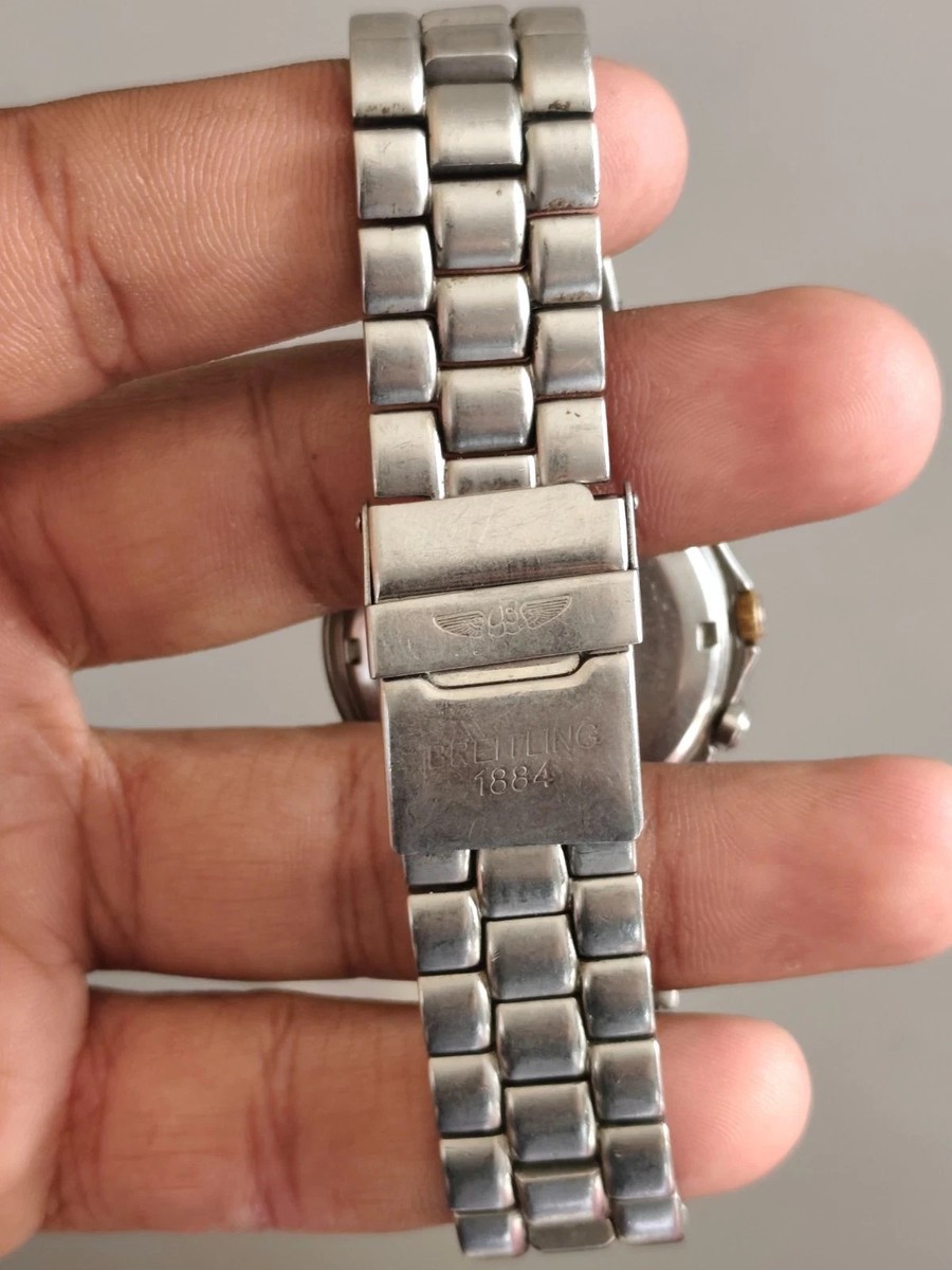 SEIKO キネティック SQ50 5M42-0D70 メンズ 腕時計 稼働品 SEIKO キネティック SQ50 5M42-0D70 メンズ 腕時計 稼働品 Vintage