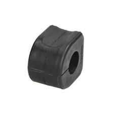 2X MOUNTING STABILISER BAR VORNE FUR CITROEN PEUGEOT TOYOTA TED28120 TEDGUM NEU