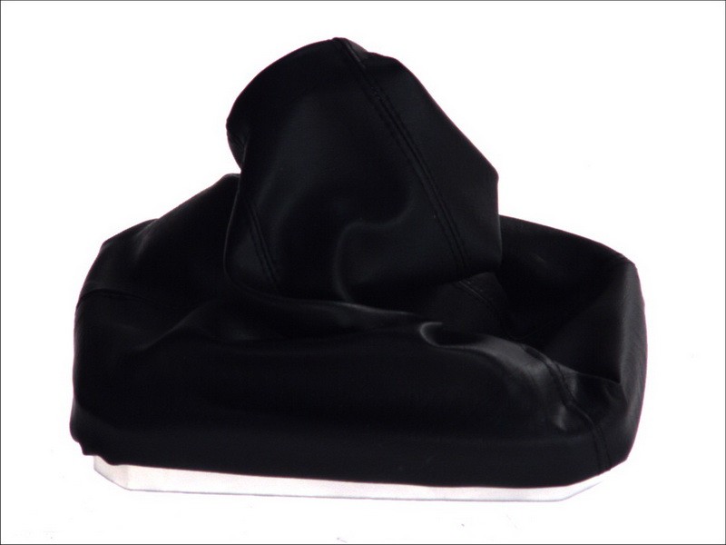 Fits HANS PRIES HP206 937 Gear Lever Gaiter HP206 937 Gear shifter lever cover