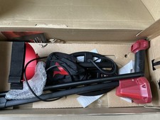 Minelab Vanquish 440 Metal Detector Adventure Pack Multi-IQ Park Field Beach