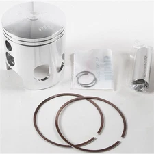 Wiseco - Powersports Piston M06450 RT180 2539CD 772M06450