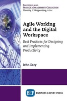 Agile Working And The Digital Workspace | John Eary | Taschenbuch | Englisch