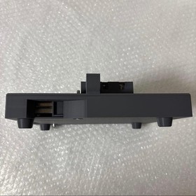 SL-GC10 Panasonic Q Game Boy Player 3D Printed Adapter Near Mint from Japan
