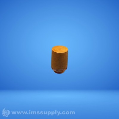 SMC INA-11-495-1A Filter Element FNIP