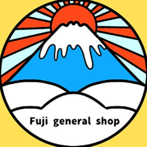 Fuji General Shop | eBay Stores