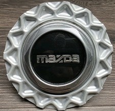 1 Bbs 1986-1991 Mazda Rx7 Center Cap 09.23.134 09.23.133 09.23.131 Centercap