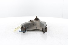 Triangle de suspension Renault EXPRESS