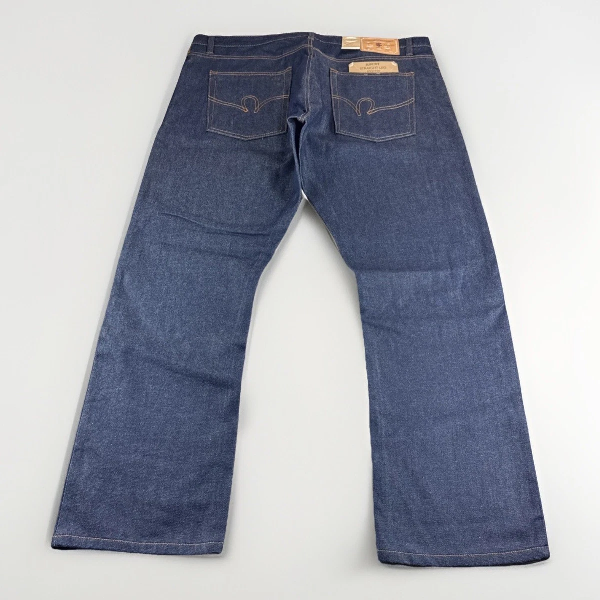 Rocawear Regular 40 Size Jeans for Men for sale | eBay
