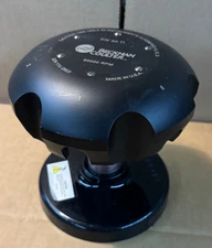 Beckman Coulter SW 60Ti Centrifuge Swinging Bucket Rotor 60000 Rpm