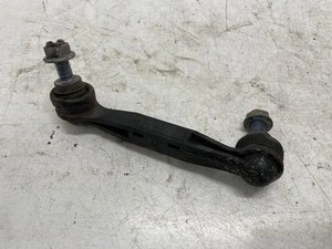 BMW 3 G20, G28 Stabilisator Verknüpfung hinten rechts 6785608 2.00 22162410