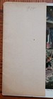 Rare 1920 HANSEL&GRETEL Postcard Set (6) Otto Kubel Uvachrom Serie 125 Complete — photo 9