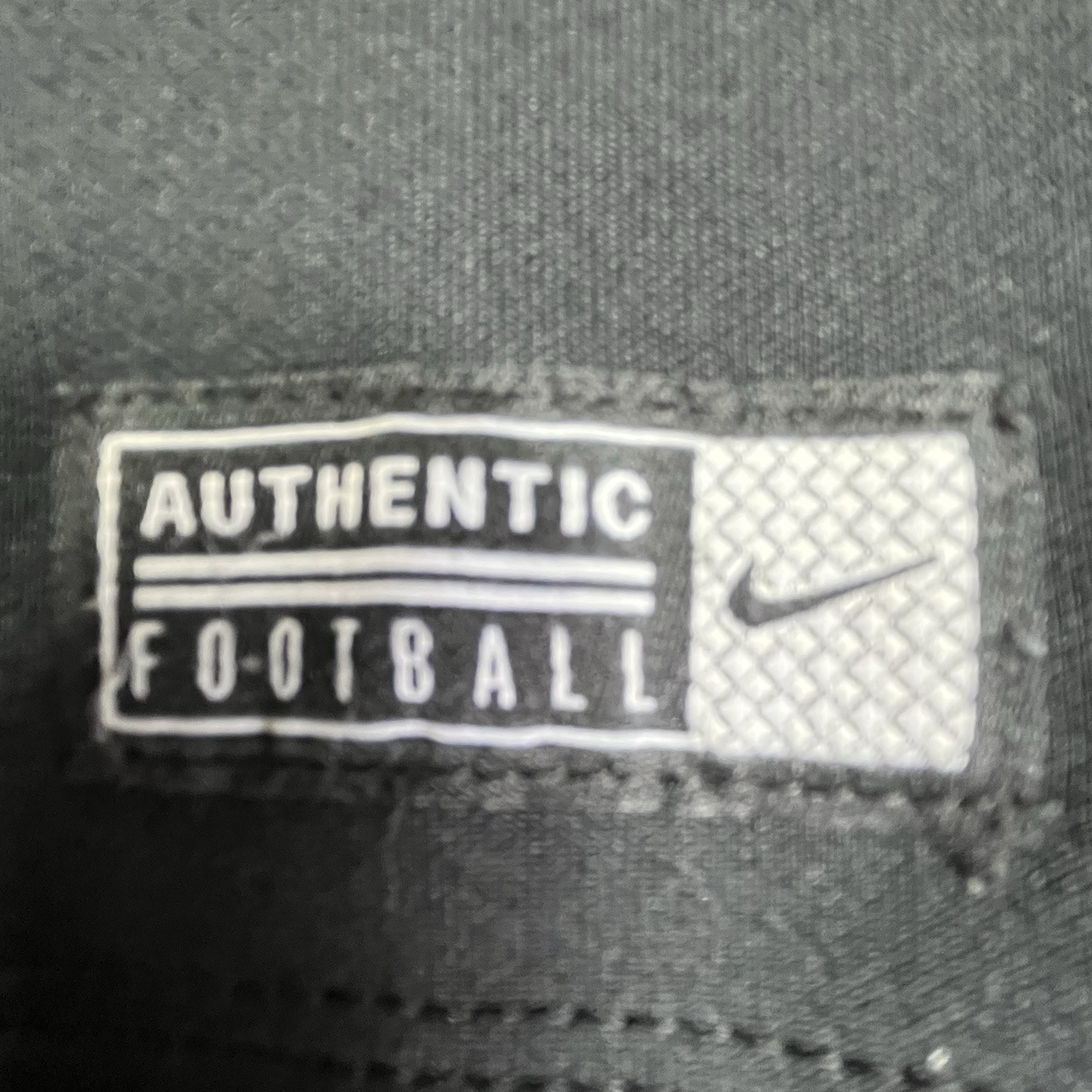 SACAI X NIKE Youth Tottenham Hotspur Nike 1 4 Zip Drifit M Football London Voice Nero Viola