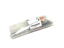 Allen Bradley 1763-NC01 Ser. A MicroLogix Cable