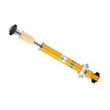 Bilstein Sportstoßdämpfer B8 24-062145 Hinterachse für AUDI 80 A4
