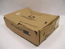 NEW DRYCODE Waders Wader Boots M8/W10 Mens 8 Womens 10 Real Reed Camo Waterproof