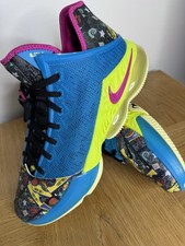Nike LeBron 19 Low LeBronival for Sale | Authenticity Guaranteed