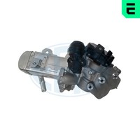 ERA Agr-Modul Elektrisch FüR Ford Galaxy Mondeo IV Turnier Peugeot 5008 3008