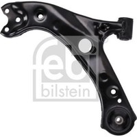 Febi Bilstein 184457 Lenker RadaufhäNgung FüR Toyota Corolla E21 EA1 EH1