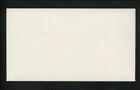 US Space Cover Shuttle Test Flight T-38 SR-71 Tracking AFB Edwards CA 11/21/1980 — photo 2