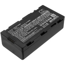 Battery for DJI Cendence Remote Controller,Cendence Remote Controller GL8,WB37
