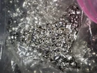 22.48 Grams .9999 Pure Silver Shot