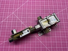 Maytag Kenmore Range Oven Safety Valve P# 7501P221-60 74011290 WP74011290