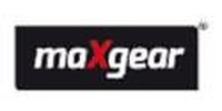 Maxgear AC858157 Kondensator, Klimaanlage FüR MERCEDES-BENZ