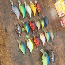 Raid Japan Level Crank Special