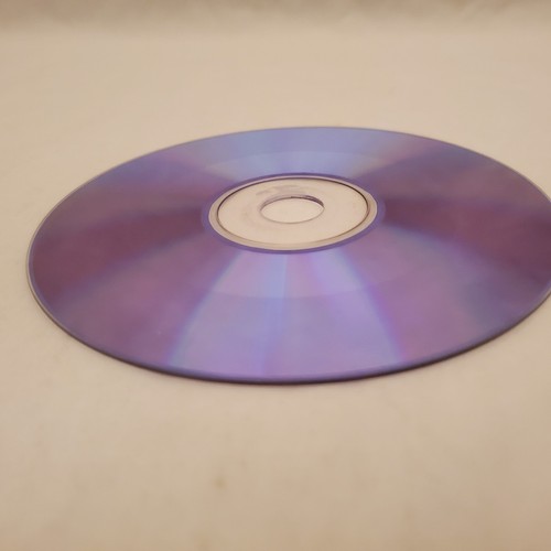 Esham DVD DET Doin Everythang BO$$ RLP Poe Whosaine Natas Rap Mixtape Big DUMMY - Picture 17 of 24