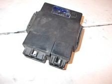 CDI (Suzuki - Gsxr 750 1992 - 1995) - photo 1