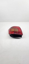 Toyota Corolla E120 E130 2006 Hinten rechts Rückleuchte Heckleuchte F00E11B02