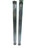 Arista Server Rack Mount Rails ASY-00905-05 REV.A0