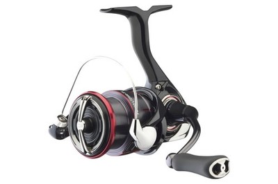 DAIWA 23 Fuego LT1000D by TACKLE-DEALS !!!