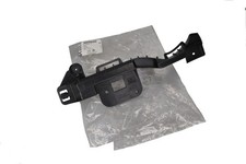 Original Opel Halter, Stoßfänger für Adam 13364172