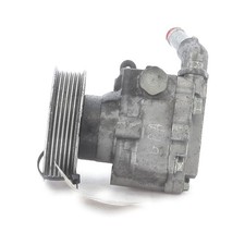 Pompe direction assistée Volkswagen EOS