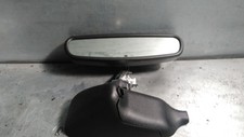 Retroviseur intérieur Renault KOLEOS