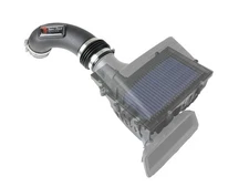 AFE Filters 55-10012R Super Stock Pro 5R Air Intake System