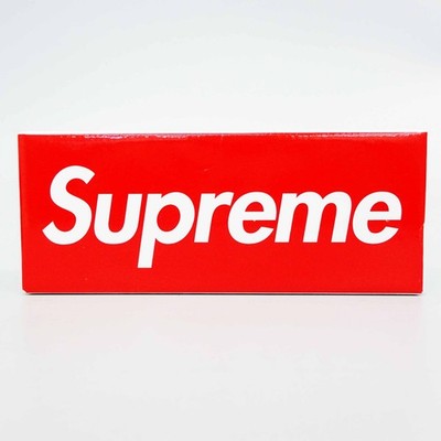 Supreme Swingline Stapler Color Red 2020 SS Japan NEW | eBay