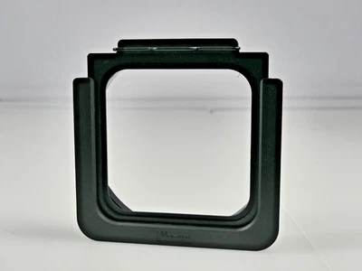 GENUINE MAMIYA RZ RB67 GELATIN FILTER HOLDER MODEL 2 2216 - Image 1 of 2