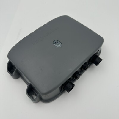 RAYMARINE DSM300 HD DIGITAL SOUNDER SONAR MODULE E63069 E63069 DSM 300 Fishfinde