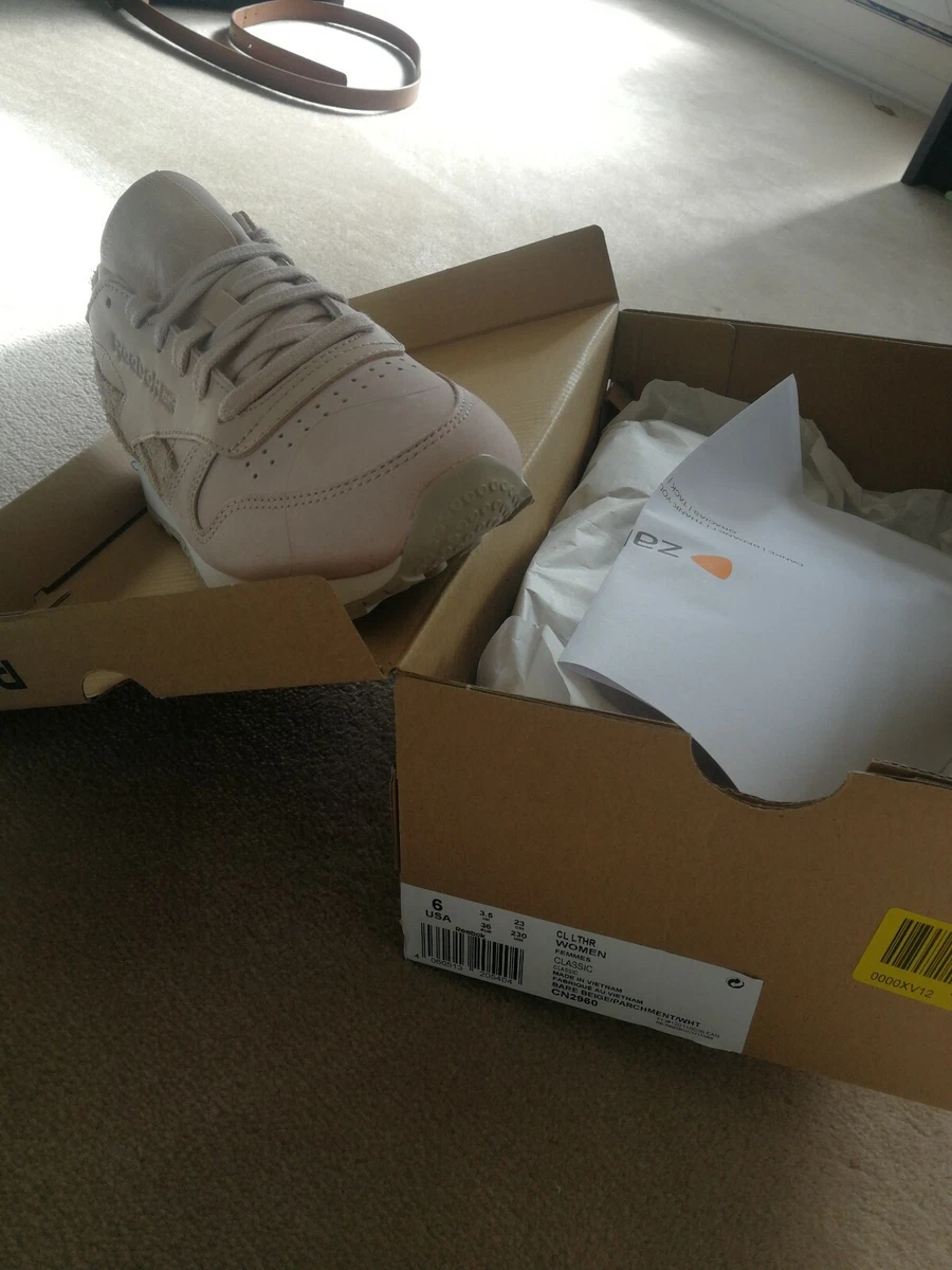 Reebok cn2960 sale