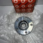 Picture 2 of 4