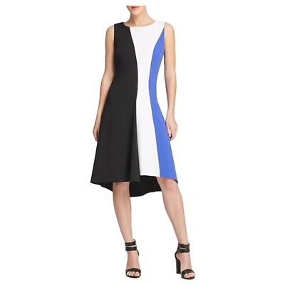 sachin and babi light blue dress Backless Velvet Maxi Dress | Nissa